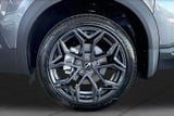 2027 Nissan Kicks - Preview 11