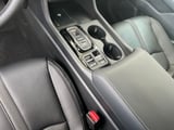 2026 Honda Pilot - Preview 11