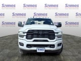 2027 Ram 2500 - Preview 2