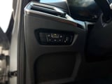 2025 BMW 3 Series - Preview 15