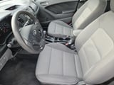 2017 Kia Forte - Preview 11