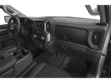 2026 GMC Sierra 1500 - Preview 14