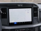 2027 Ford F-250 - Preview 14