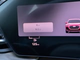 2026 Audi Q5 - Preview 14