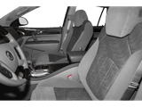 2015 Buick Enclave - Preview 6
