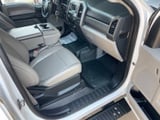 2019 Ford F-350 - Preview 15