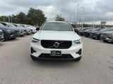 2026 Volvo XC40 - Preview 7