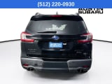 2023 Subaru Ascent - Preview 6