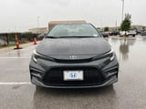 2024 Toyota Corolla - Preview 3