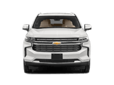 2023 Chevrolet Tahoe - Preview 5