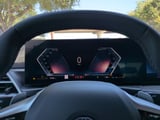 2026 BMW 3 Series - Preview 13