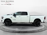 2027 Ram 2500 - Preview 13