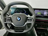 2026 BMW 3 Series - Preview 10
