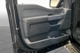 2026 Ford F-150 - Preview 10