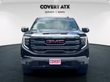 2026 GMC Sierra 1500 - Preview 4