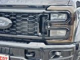 2026 Ford F-450 - Preview 8