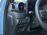 2025 Toyota Land Cruiser - Preview 9