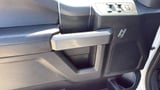 2019 Ford F-150 - Preview 11