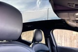 2023 Ford Mustang Mach-E - Preview 13
