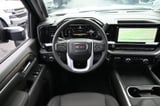 2026 GMC Sierra 2500 HD - Preview 9