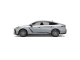 2026 Lexus ES - Preview 2