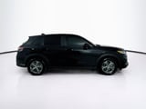 2026 Honda HR-V - Preview 8