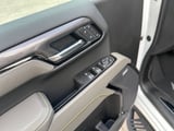 2026 Chevrolet Silverado 1500 - Preview 11