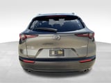 2025 Mazda CX-30 - Preview 6