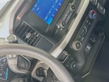 2023 Ford F-150 - Preview 16