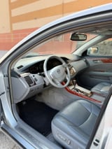 2007 Toyota Avalon - Preview 14