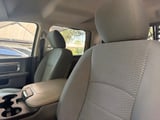 2016 Ram 2500 - Preview 3