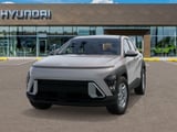 2027 Hyundai Kona - Preview 6