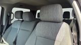 2023 Ford F-150 - Preview 9
