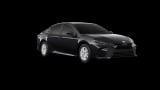 2026 Toyota Camry - Preview 15