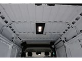 2026 Ram ProMaster 1500 - Preview 15