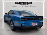 2026 Dodge Charger - Preview 7