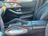 2024 Mercedes-Benz GLE-Class - Preview 10