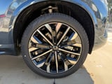 2026 Volvo XC90 - Preview 7