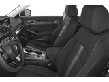 2024 Honda Civic - Preview 9