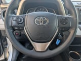2015 Toyota RAV4 - Preview 12