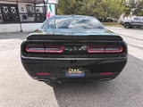 2023 Dodge Challenger - Preview 6
