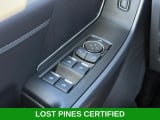 2025 Ford F-150 - Preview 7