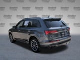 2026 Audi Q7 - Preview 6