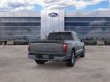 2026 Ford F-150 - Preview 8
