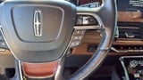 2023 Lincoln Navigator L - Preview 15