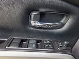 2021 Nissan Titan - Preview 15