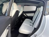 2022 Tesla Model Y - Preview 14