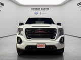 2022 GMC Sierra 1500 - Preview 8