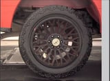 2019 Ford F-150 - Preview 5