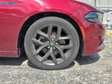 2022 Dodge Charger - Preview 10